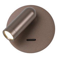Бра LAGUNA LIGHTING 27281-03