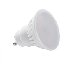 Лампа LED TEDI GU10 9W 3000К 900Lm KANLUX 23412