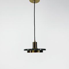 Люстра LineF SC2/1 GR