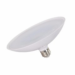 Лампа світлодіодна HOROZ ELECTRIC 001-044-0015-060 UFO