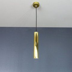 Люстра ELDORADO 20 Imperium Light 212120.65.65