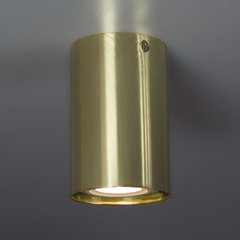 Точковий світильник ACCENT BR Imperium Light 25095.65.65