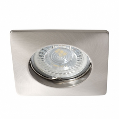 Точечный светильник Kanlux NESTA DSL-C/M 26748