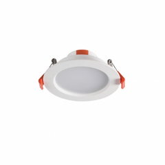 Точечный светильник Kanlux LITEN LED 6W-NW 25561