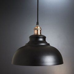 Люстра BRAN BK/CO Imperium Light 164129.49.05