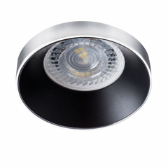 Точечный светильник Kanlux SIMEN DSO SR/B 29143