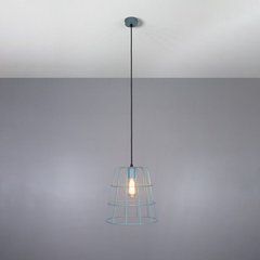 Люстра Vira TQ Imperium Light 362130.32.05