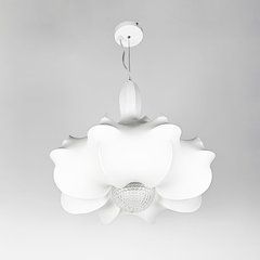 Люстра LineF PLP03-600