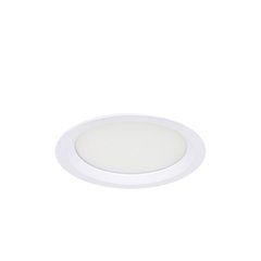 Точечный светильник Italux RCS-9800-175-15W-WH-SWK Modulus