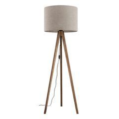 Торшер TK LIGHTING 16018 GRAND
