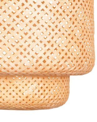 Люстра POLUX 330635 Berta