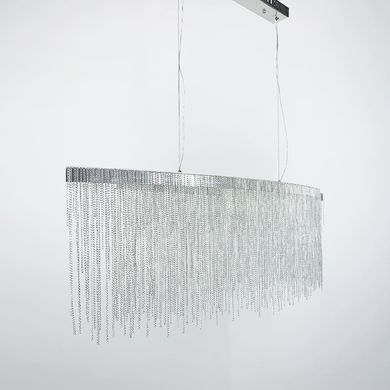 Люстра Linef SP07-L1000 NEW SL