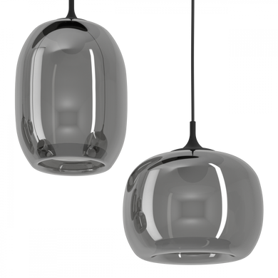 Люстра EGLO 390415 LARVA