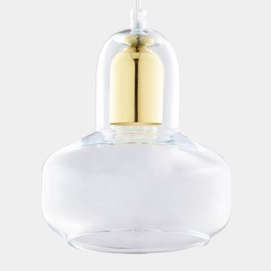 Люстра TK LIGHTING 2394 VICHY