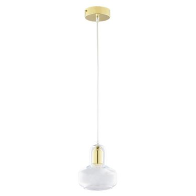 Люстра TK LIGHTING 2394 VICHY