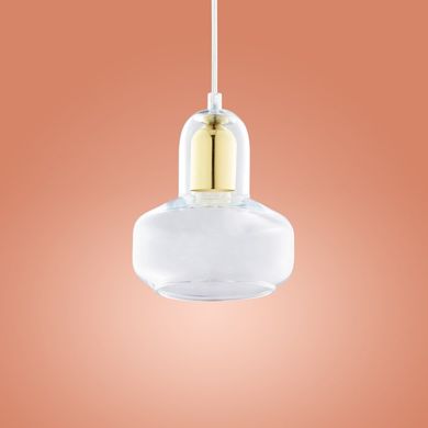 Люстра TK LIGHTING 2394 VICHY