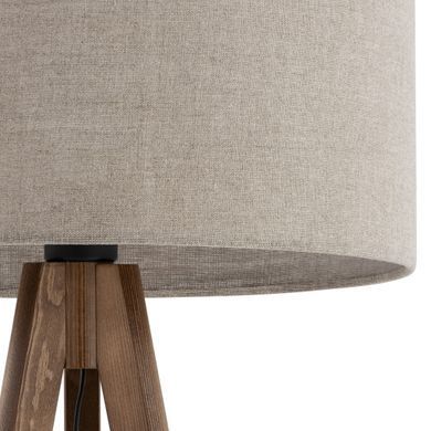 Торшер TK LIGHTING 16018 GRAND
