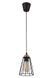 Люстра GALAXY TK Lighting 1641