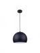 Люстра TK Lighting TEMPRE 2811