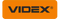 VIDEX