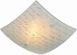 Стельовий світильник TRIO SIGNA 602500101