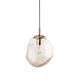 Люстра TK Lighting 10083 SOL