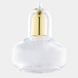 Люстра TK LIGHTING 2394 VICHY