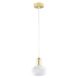 Люстра TK LIGHTING 2394 VICHY