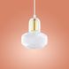 Люстра TK LIGHTING 2394 VICHY