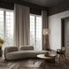 Торшер TK LIGHTING 16018 GRAND