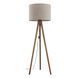 Торшер TK LIGHTING 16018 GRAND
