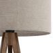 Торшер TK LIGHTING 16018 GRAND