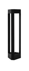 Уличный светильник PAX Nova Luce 9756500