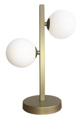 Настольная лампа Candellux 42-73433 KAMA