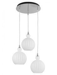Люстра ODELL Nova Luce 9190882