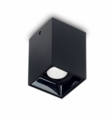 Точковий світильник Ideal Lux NITRO 206042