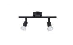 Спот LUP Nova Luce 960006