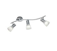 Спот TRIO LEVISTO 871010307