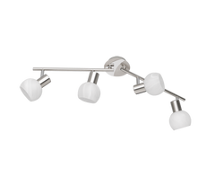 Спот Trio Reality R80174007 Antibes