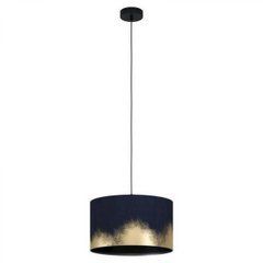 Люстра Casuarita Eglo 39973
