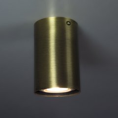 Точечный светильник ACCENT BZ Imperium Light 25095.20.20