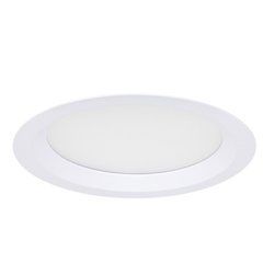 Точечный светильник Italux RCS-9800-240-23W-WH-SWK Modulus