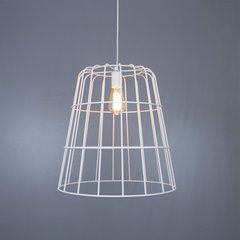 Люстра Vira WH Imperium Light 362145.01.01