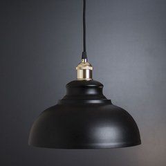 Люстра BRAN BK/GO Imperium Light 164129.12.05