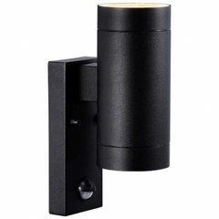 Вуличний світильник Tin Maxi Sensor 21519103 Nordlux