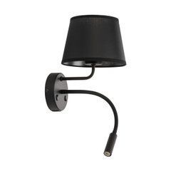Бра TK LIGHTING 10203 MAJA