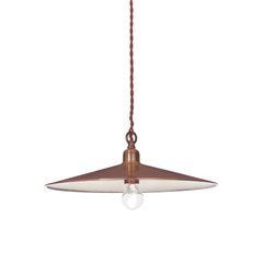 Люстра Ideal Lux Cantina 112732