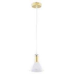 Люстра TK LIGHTING 2395 VICHY
