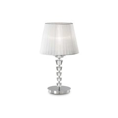 Настольная лампа Ideal Lux PEGASO 059259