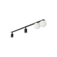 Потолочный светильник TK LIGHTING 10929 VOX